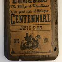          Copy 2 - front image
   