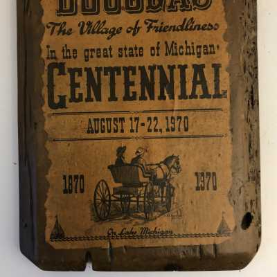 Copy 2 - front image