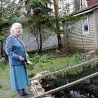          Betty at Warren’s Fish Pond 2.6MB
   