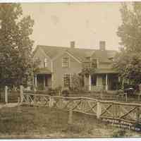          JonesHouse.jpg 961KB; St. Pierre Resort, Saugatuck, Mich.
   