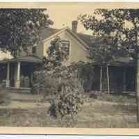          JonesHouse2.jpg 405KB
   