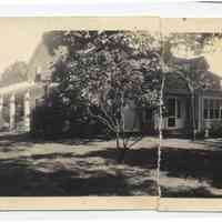          JonesHouse3.jpg 385KB
   