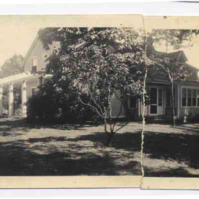JonesHouse3.jpg 385KB