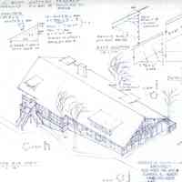          page 4 of the plan
   