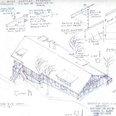 page 4 of the plan