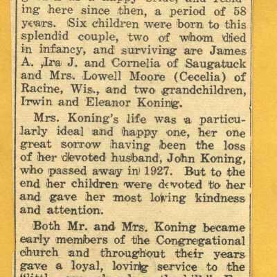 1939MrsJohnKoning