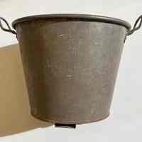 Universal Bread Maker