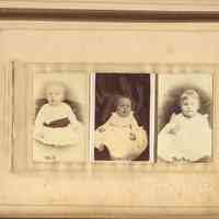          Wallin-Will-Charlie-Bertha.JPG 973KB
   