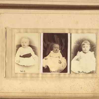 Wallin-Will-Charlie-Bertha.JPG 973KB