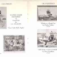          Otto (2).jpg 889KB; J.L. Vlasaty, A.J. Walker, Charles Vickery, Harry Freckleton
   