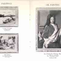          Otto (3).jpg 1.1MB; Marcel DYF, Gabriel Deschamps, Michael Dahl
   