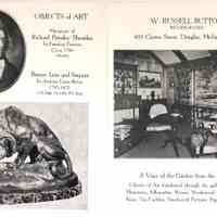          Otto (7).jpg 1.3MB; Francois Ferriere, Antoine Louis Bayre
   