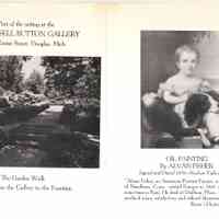          Otto (8).jpg 1.1Mb; Alvan Fisher
   