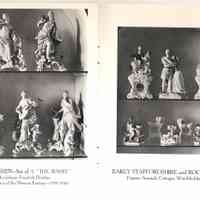          Otto (11).jpg 1.6MB; Meissen, Staffordshire, Rockingham
   