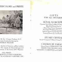          Otto (12).jpg 619KB; Arthur Weaver, A.B. Brost,
   