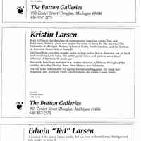          Otto (14).jpg 655KB; Donna Hunter Westra, Kristin Larsen, Edwin 