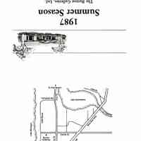          Otto (16).jpg 329KB
   