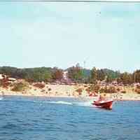          CWPC-0024OvalBeach.JPG 627KB
   