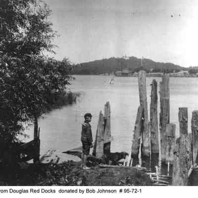 95_72_1_Saug_from_Doug.jpg 387KB: Digital file on Jack Sheridan Drive 2021.72.02