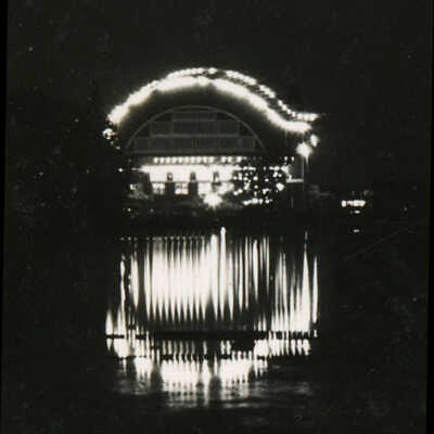 Brightest_spot_1937