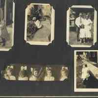          ES60011.JPG 1.1MB; Jean Sewers
   