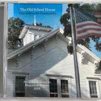 The Old School House, Your Gift to the Community