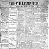 Commercial Record pages 1868-1920