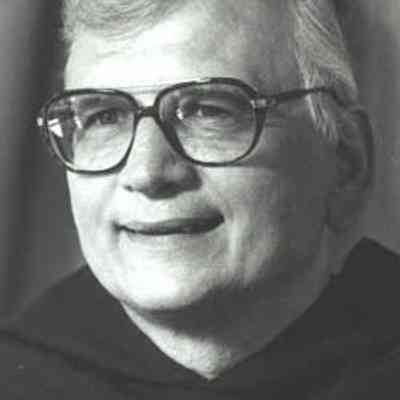 FR Ronald Turcich 12KB