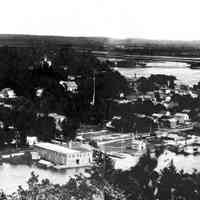          1906 panorama.jpg 47MB
   