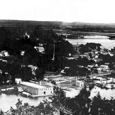1906 panorama.jpg 47MB