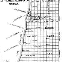          FruitGrowersMap.jpg 131KB
   