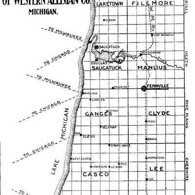 FruitGrowersMap.jpg 131KB