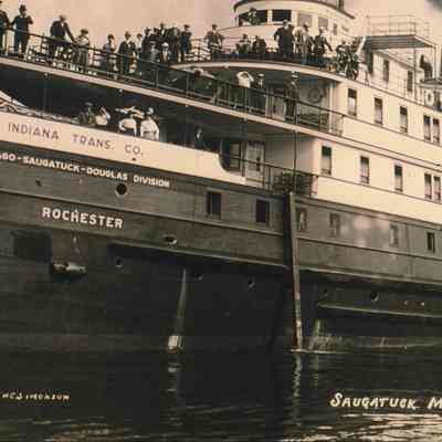 RochesterSteamerIndianaTransCo.jpg 1.6MB