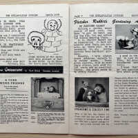          Kuklapolitan Courier picture number 18
   