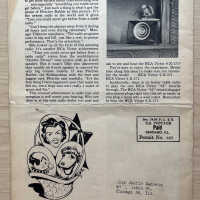          Kuklapolitan Courier picture number 19
   