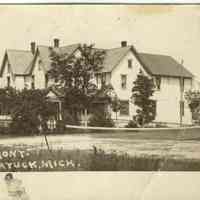          CWPC-0208Beachmont.JPG 233KB; Carl Walter postcard collection
   
