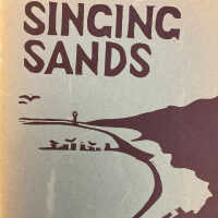 Singing Sands
