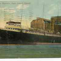          Keewatin - Owen sound.jpg 2.1MB; Digital file on Jack Sheridan Drive 2021.72.02
   