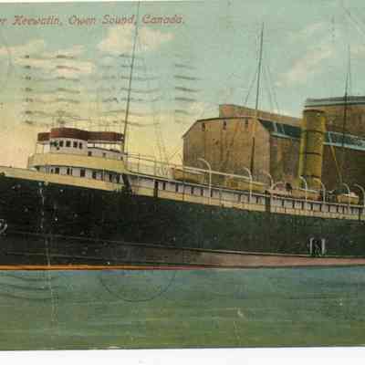 Keewatin - Owen sound.jpg 2.1MB: Digital file on Jack Sheridan Drive 2021.72.02