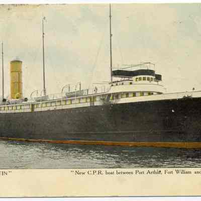 Keewatin ca 1909.jpg 2.2MB: Digital file on Jack Sheridan Drive 2021.72.02