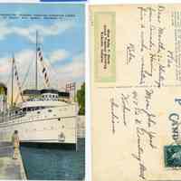          Keewatin Canadian Soo.jpg 4.5MB; Digital file on Jack Sheridan Drive 2021.72.02
   