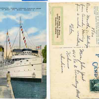 Keewatin Canadian Soo.jpg 4.5MB: Digital file on Jack Sheridan Drive 2021.72.02