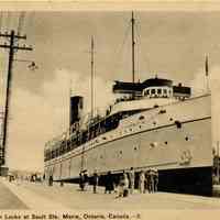          Keewatin Sault locks.jpg 3.2MB; Digital file on Jack Sheridan Drive 2021.72.02
   