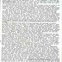 Tragedy on the Kalamazoo River, page 2 of 2