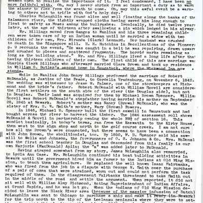 Tragedy on the Kalamazoo River, page 2 of 2