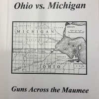 Ohio vs. Michigan