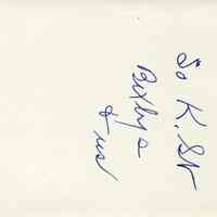          BB-1930sBixbysHeaths-bk.JPG 143KB; From Bill Bleeker/May Heath collection
   