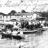          BG S Ferry and rowboats pg75.jpg 979KB; 