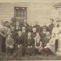          Unknown Schumann Family 1.jpg 2.2MB
   