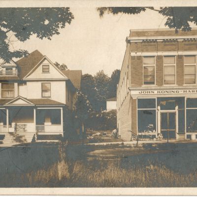 Hardware postcard: koning-photo-postcard.jpg 1.7MB